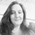 Jennifer Stone's profile image