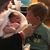 Mary Hagen Lackey's profile image