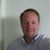 Todd Eckert's profile image