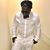 BP Swavy's profile image