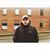 Devin Roberts's profile image