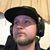 Corey Beam's profile image