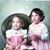 Dawn Bourdeau's profile image