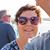 Barbara Hayden Davis's profile image
