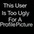 NoCo ColoradoBoel's profile image