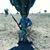 Tony Milici's profile image