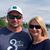 Dayle Lynch Lightfoot's profile image