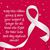 Brenda Mason Wright's profile image