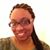 Roslyn Fedd's profile image
