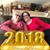 Sherri Hopkins Giesman's profile image
