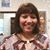 Barbara Belmonte Cuffe's profile image