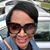 Sheryl T. George Jones's profile image