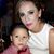 Karol Borquez Cardenas's profile image