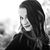 Megan Carr's profile image