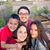 Diana Varga Martinez's profile image