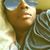 Teena Simmons's profile image