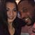 Samantha Lynn Hamlett's profile image