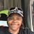 Yolanda Bellard Guidry's profile image