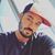Austin Holloman's profile image