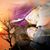 Rosie Doran's profile image