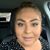 Nora Alamillo's profile image