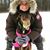Allison Giardina's profile image