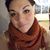 Sara Marquez's profile image