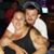 Christine Marie Smith's profile image