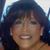 Elise Belovin DiCanio's profile image