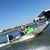 Chris Everett Ratliff's profile image