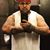 Juliansito A Gonzalez Jr.'s profile image