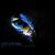 Morph Label's profile image