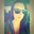 Raychel Johnson's profile image