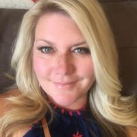 Mindy Schulz's profile image