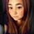Brittanie Waugaman's profile image
