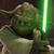 James K Petersen III's profile image