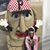 Michael Bergen Jr's profile image