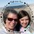 Laura Dotson McCombs's profile image