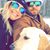 Courtney Layne Barnes's profile image