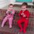 Nancy Blakeley Black's profile image