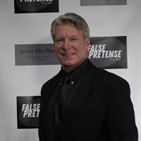 Ken Hess's profile image