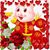 Cheryl Tuzon's profile image