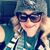 Christina Willis's profile image