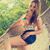 Maritza La Michoacana Villar's profile image