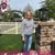 Cindy Lode Levigne's profile image