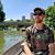 Nate Gustaf's profile image