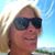 Kathy Quilausing's profile image