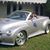 Jawad Salaytah's profile image