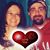 Shawn Morgan-Leach's profile image