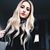 Elise Button's profile image